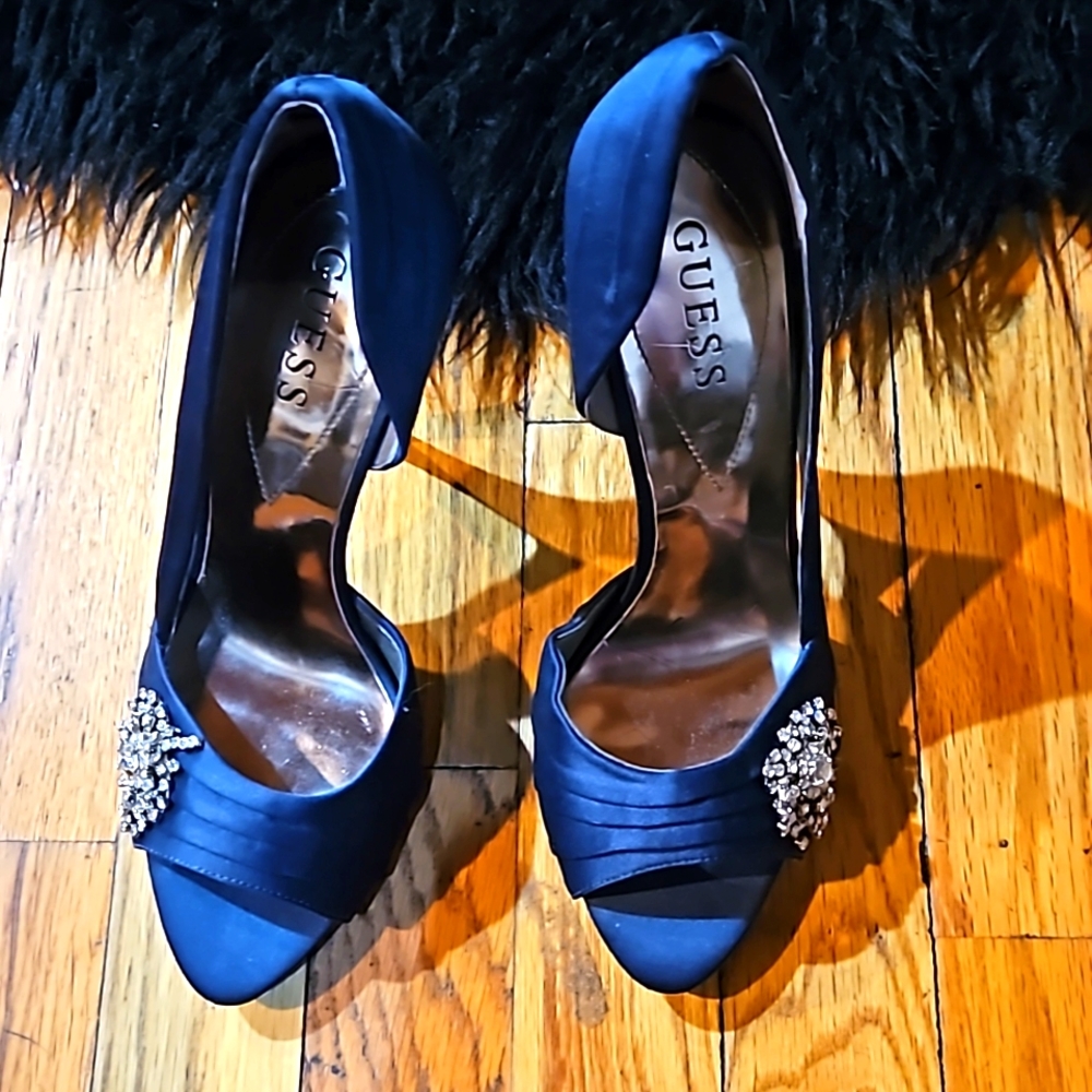 Guess Shoes
